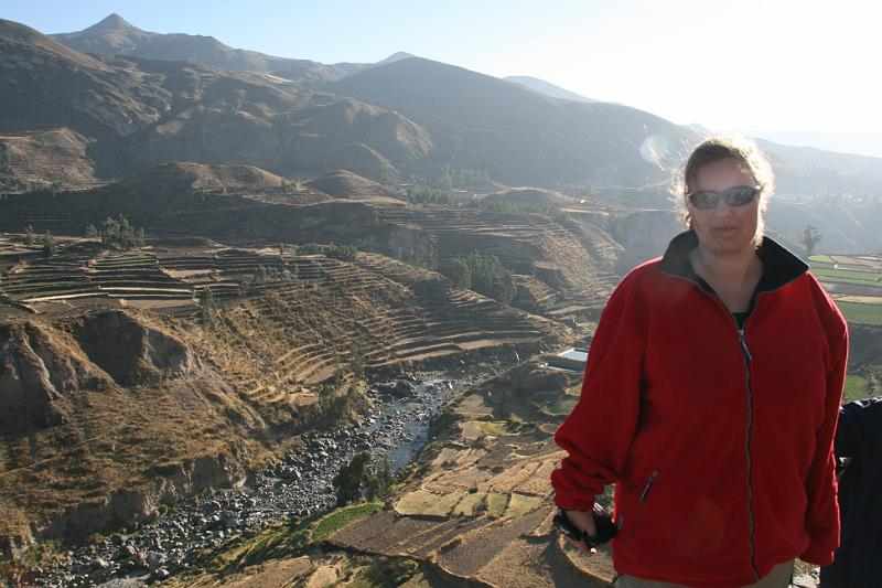Peru 0790